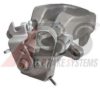 VW 4B0615424 Brake Caliper